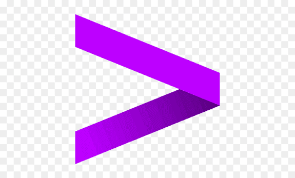 Accenture logo
